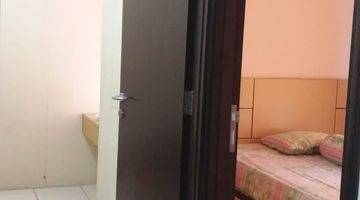 Gambar 1 For Sale Apartment Boutique Kemayoran