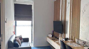 Gambar 2 Dijual Apartemen Denver Type 1BR