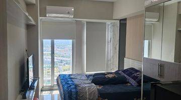 Gambar 1 Dijual Apartemen Anderson View City