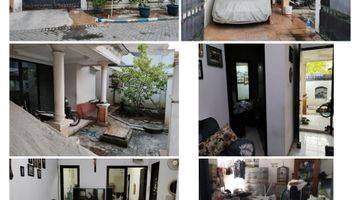 Gambar 1 Dijual Rumah Palem Pokcan