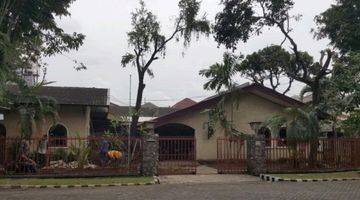 Gambar 1 Dijual Rumah Jemursari