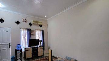 Gambar 4 Rumah Bagus 2 Lantai Sudah Renov Full Furnished Di Rancabali Cianjur