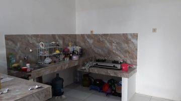 Gambar 3 Rumah Bagus Siap Huni di Perumahan Catur Siwi, Nagrak, Cianjur