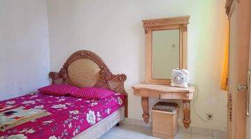 Gambar 3 Villa 2 Lantai Full Furnished siap huni di Green Apple