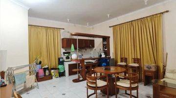 Gambar 3 Villa Orlando Kota Bunga Full Furnished 2 Lantai Siap Huni