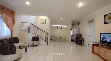 Gambar 5 Turun Harga Villa Bagus Siap Huni Full Furnished Di Kota Bunga 