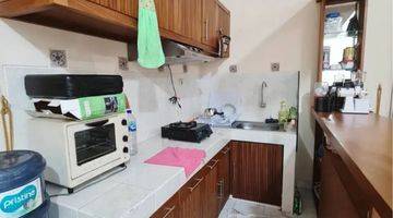 Gambar 4 Villa Orlando Kota Bunga Full Furnished 2 Lantai Siap Huni