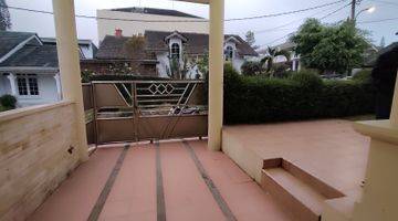 Gambar 4 Dijual Villa Hook Full Furnished 2 Lantai Di Green Apple