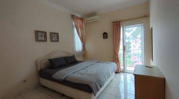 Gambar 4 Turun Harga Villa Bagus Siap Huni Full Furnished Di Kota Bunga 