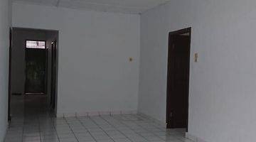 Gambar 3 Rumah Dijual di Jl. Sei Bertu, Medan Baru, Sumatera Utara, Medan