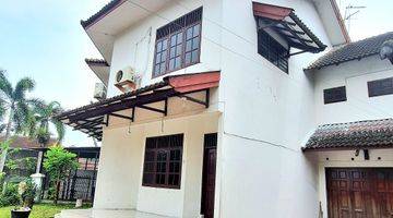 Gambar 2 Rumah Dijual di Jl. Sei Bengarun, Medan Baru,sumatera Utara,medan