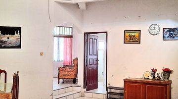 Gambar 3 Rumah Dijual di Jl. Sei Bengarun, Medan Baru,sumatera Utara,medan