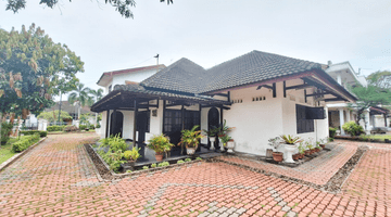 Gambar 1 Rumah Dijual di Jl. Sei Batang Serangan, Kecamatan Medan Baru