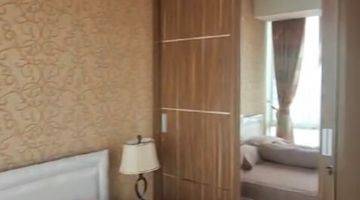 Gambar 5 Disewakan Apartment Full Furnished U Residence Lippo Karawaci