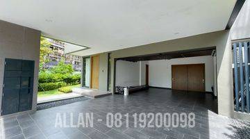 Gambar 3 Dijual Rumah Mewah 12x25 Di Enchante Residence Gading Serpong