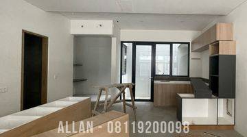 Gambar 3 Dijual Murah Rumah Full Furnished Cluster Tanakayu Bsd Tangerang