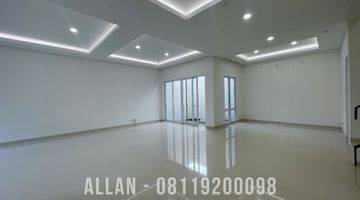 Gambar 2 Dijual Rumah Hadap Timur 12x15 Menteng Village Gading Serpong