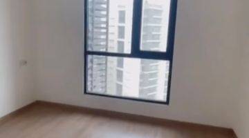 Gambar 5 Dijual Rugi Apartment Skyhouse Bsd Tower Duxton Tipe 3 Kamar