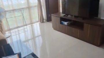 Gambar 2 Disewakan Apartment Full Furnished U Residence Lippo Karawaci