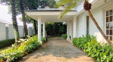 Gambar 2 HOUSE FOR SALE AREA KEMANG JAKARTA SELATAN