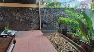 Gambar 2 DIJUAL CEPAT RUMAH TINGGAL AREA GUNTUR JAKARTA SELATAN