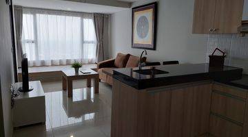 Gambar 2 Apartement 1 Br, 100 New, Orange County, Cibatu, Lippo Cikarang, 