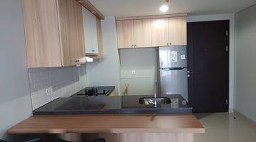 Gambar 3 Apartement 1 Br, 100 New, Orange County, Cibatu, Lippo Cikarang, 