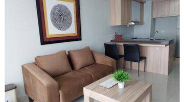 Gambar 1 Apartement 1 Br, 100 New, Orange County, Cibatu, Lippo Cikarang, 