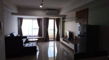 Gambar 5 Apartement 1 Br, 100 New, Orange County, Cibatu, Lippo Cikarang, 