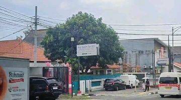 Gambar 2 Ruko Dijual 2 Lt Langs Pemilik di Jl Raya Wahidin Kec Candisari Semarang Selatan