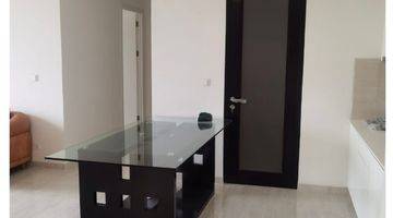 Gambar 4  Apartemen Lloyd Alam Sutera Apartemen 2 Kamar Tidur Furnished Bagus