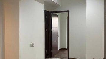 Gambar 5  Apartemen Springwood Alam Sutera 2 Kamar Tidur Unfurnished Baru