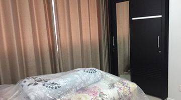 Gambar 5 Best Price Apartemen Alam Sutera  Paddington Heights 2 Kamar Tidur Furnished Bagus