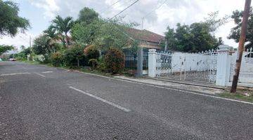 Gambar 3 Dijual Rumah Kantor