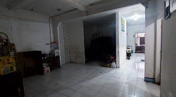 Gambar 2 Di Jual Rumah Jl Taman Sari Mangga Besar Jakarta Barat