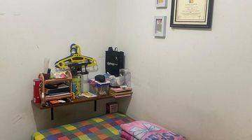 Gambar 2 Dijual Apartemen Gading Nias Kelapa Gading Murah