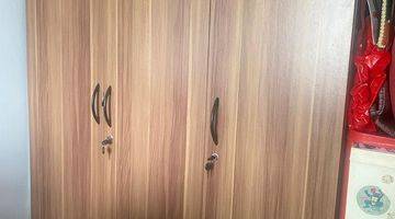 Gambar 4 Dijual Apartemen Gading Nias Kelapa Gading Murah