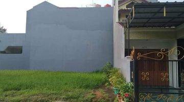 Gambar 3 Dijual Cepat Tanah di Perumahan Metland Menteng,cakung,jakarta Timur 