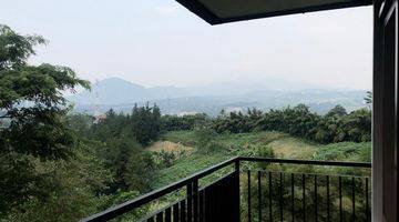 Gambar 2 Dijual Villa Bagus Di Jl. Bukit Golf Hijau Sentul City