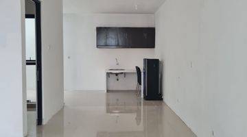 Gambar 2 Di Jual Rumah Baru Semi Furnis di Metland Menteng Cluster Jura 2 Lantai 