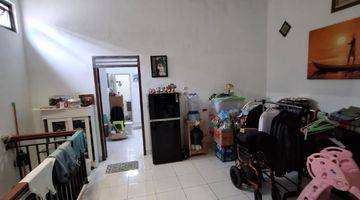 Gambar 3 Dijual Rumah Kemayoran,jakarta Pusat