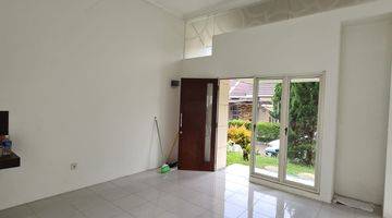 Gambar 3 Dijual Rumah di Rancamaya Bogor