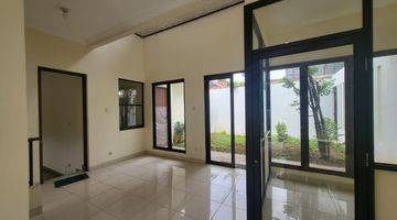 Gambar 5 Dijual Rumah Heliconia Extention,kota Harapan Indah Bekasi.