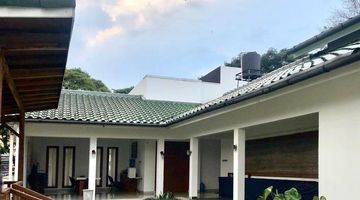 Gambar 3 Dijual Villa Bagus Di Jl. Bukit Golf Hijau Sentul City