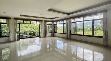 Gambar 1 Dijual Villa Bagus Di Jl. Bukit Golf Hijau Sentul City