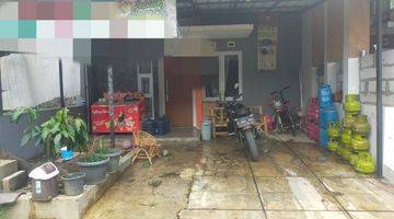 Gambar 2 Dijual Rumah Murah di Perumahan Margawangi Margacinta, Bandung