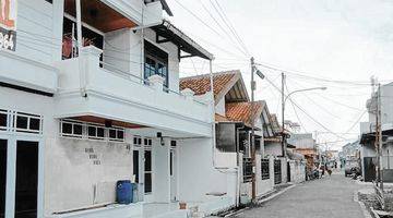 Gambar 3 Jual Cepat Rumah Murah Harga Njop di Cijaura Ciwastra, Bandung