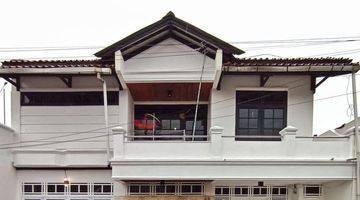 Gambar 5 Jual Cepat Rumah Murah Harga Njop di Cijaura Ciwastra, Bandung