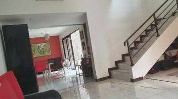 Gambar 4 Dijual Rumah di Cluster Mewah Area Margacinta Buah Batu, Bandung