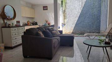 Gambar 3 Dijual Rumah Murah Modernland Tangerang